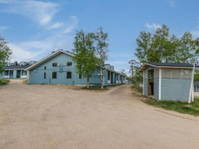 Holiday Home Saarihely a 5 by Interhome Saariselkä